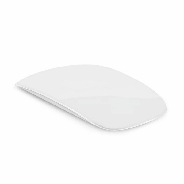 Envie 6W Mini UV LED Nail Lamp – Safe and Portable Gel Polish Curing Beads - Image 5