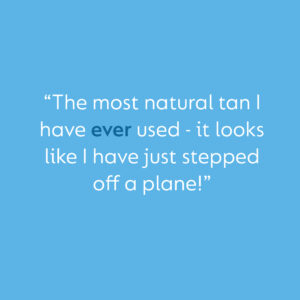 Ultimate Dark Tanning Bundle: Flawless Glow Essentials