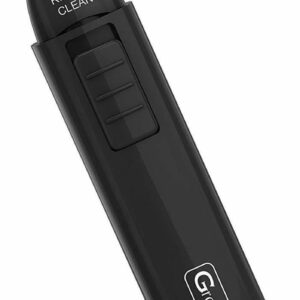 Wahl Groom Ease: Precision Ear & Nose Trimmer for Effortless Grooming