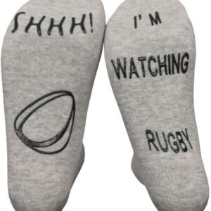 Epic Fortnite 'Do Not Disturb' Gamer Socks - Luxury Cotton Gift Set