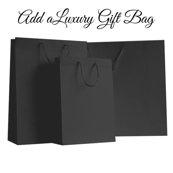 Precious Baby Foot Drop Earrings - Heartfelt Gift for New Beginnings - Image 3