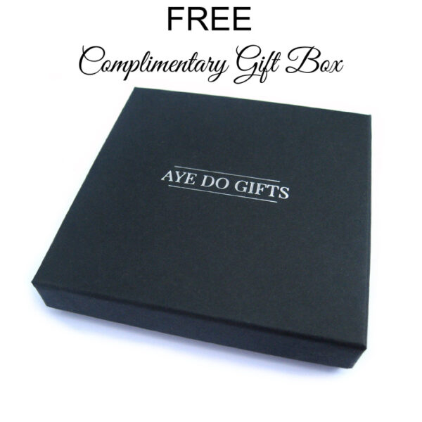 Charming Llama Silver Necklace: Perfect Gift for Loved Ones, Comes in Gift Box! - Image 2